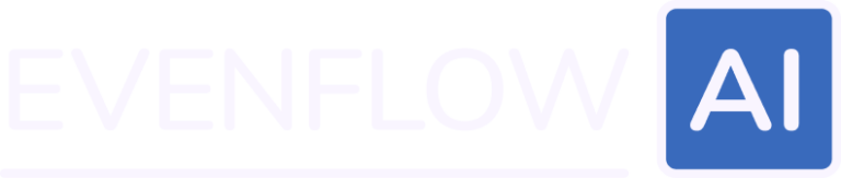 EvenFlow AI