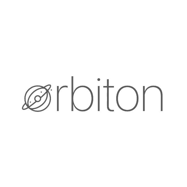 Orbiton