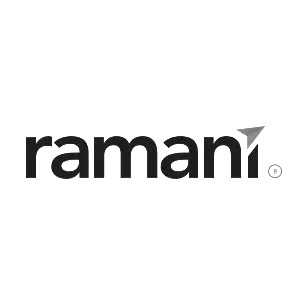 Ramani