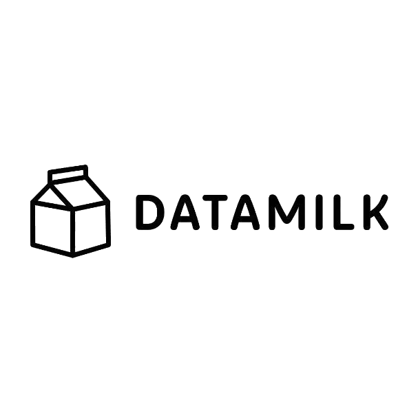 Datamilk