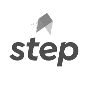 Step