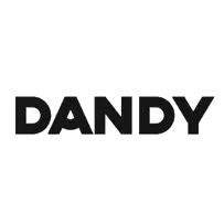 Dandy