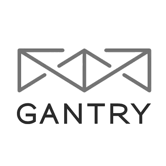 Gantry