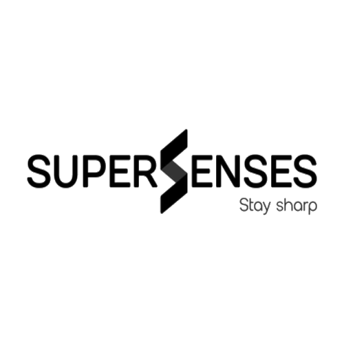 SuperSenses