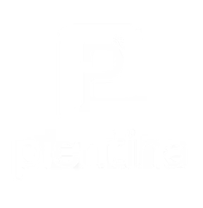 Plentina