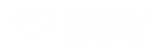 ShredSpots