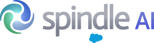 Spindle AI